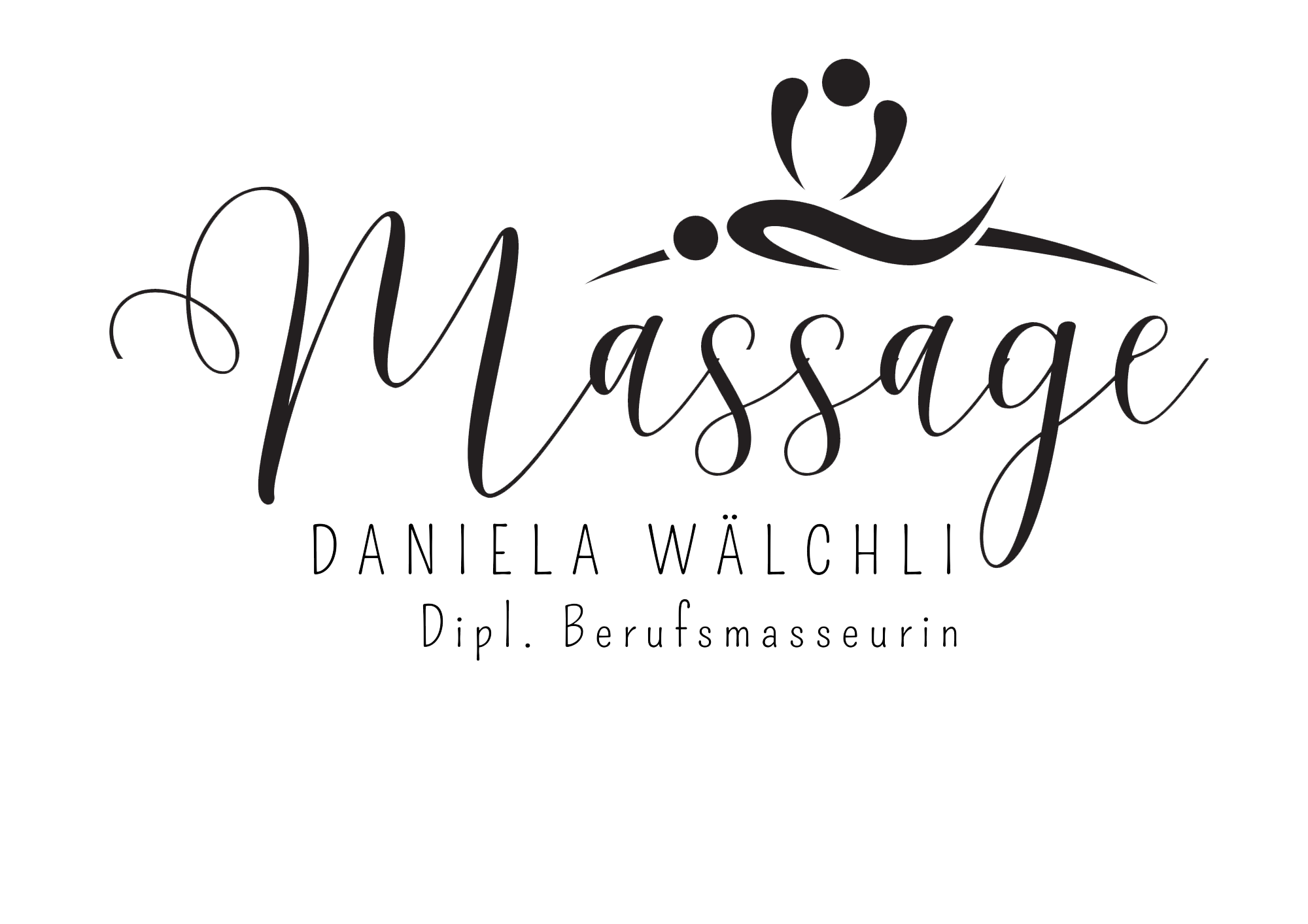 Wohlfühl Massage